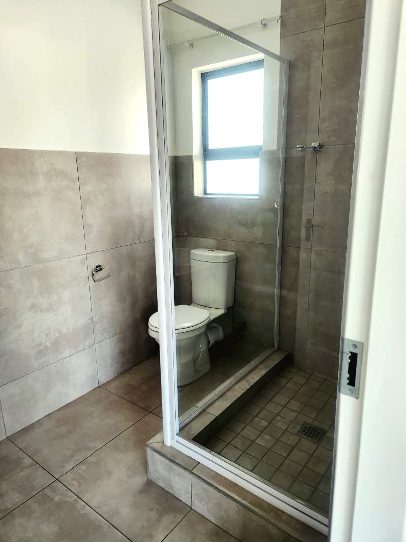 3 Bedroom Property for Sale in Alberante Gauteng