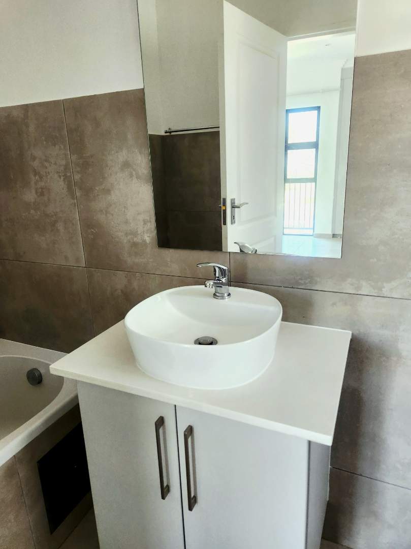 3 Bedroom Property for Sale in Alberante Gauteng