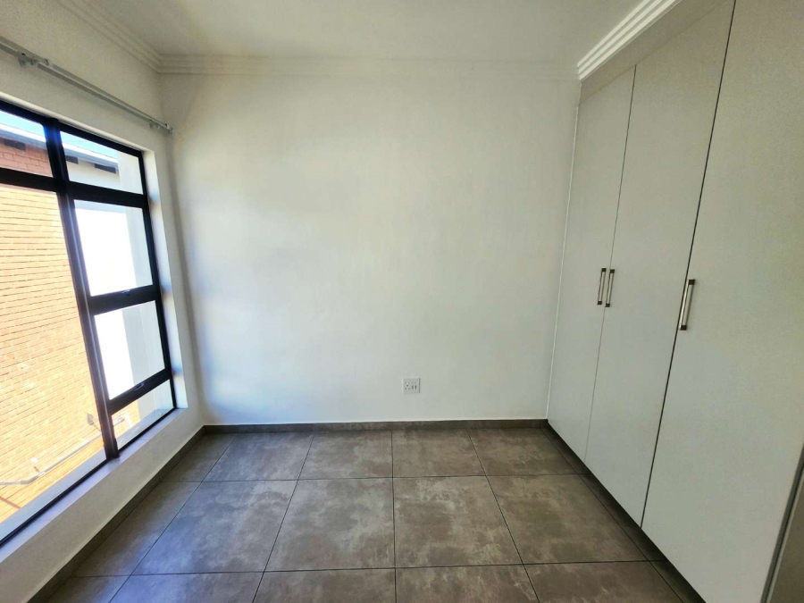 3 Bedroom Property for Sale in Alberante Gauteng