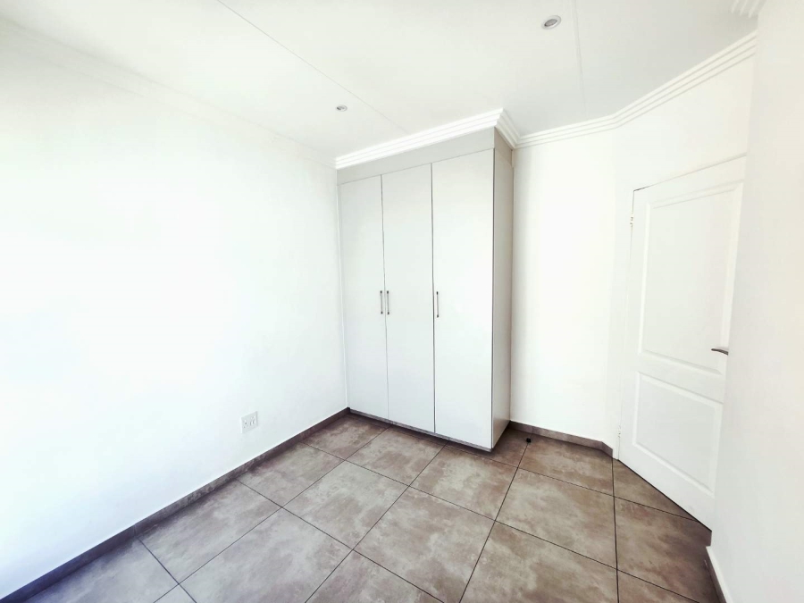 3 Bedroom Property for Sale in Alberante Gauteng
