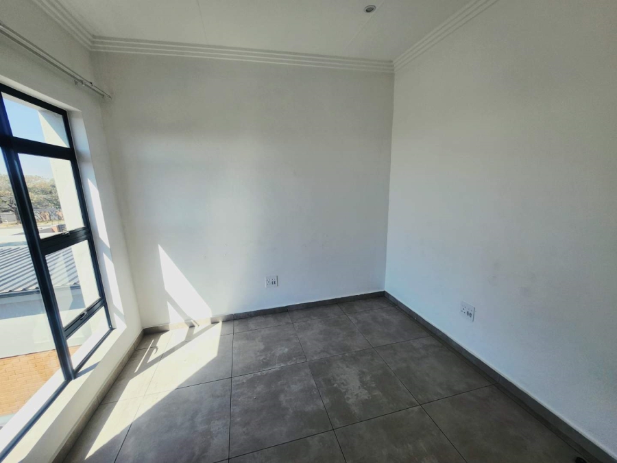 3 Bedroom Property for Sale in Alberante Gauteng