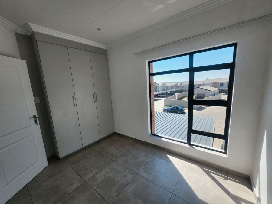 3 Bedroom Property for Sale in Alberante Gauteng