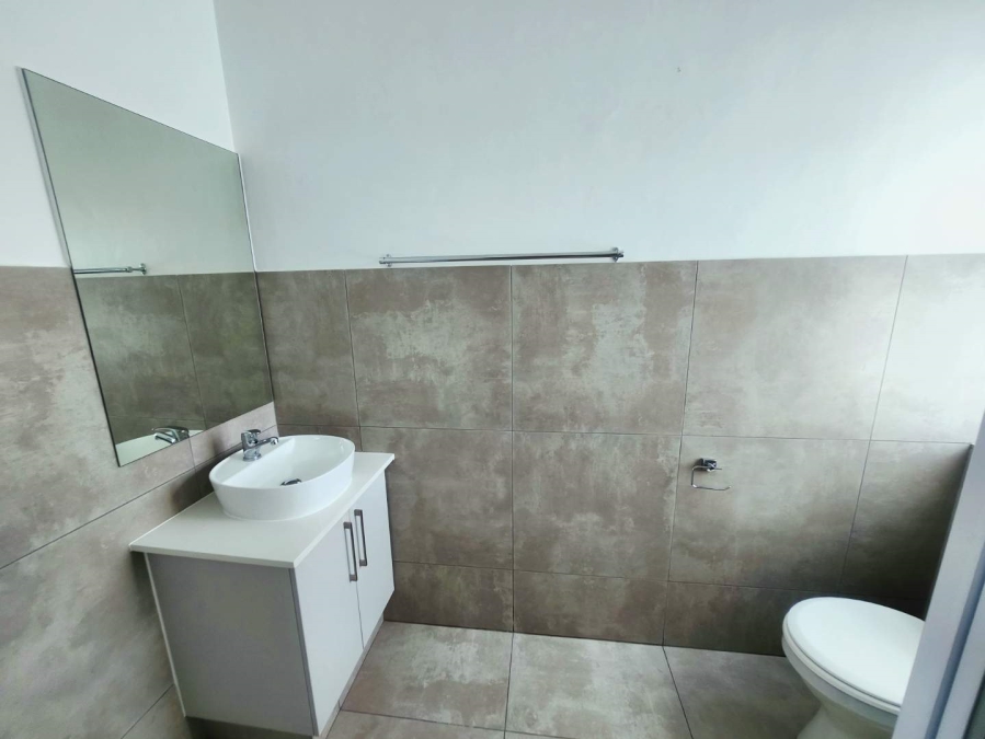 3 Bedroom Property for Sale in Alberante Gauteng
