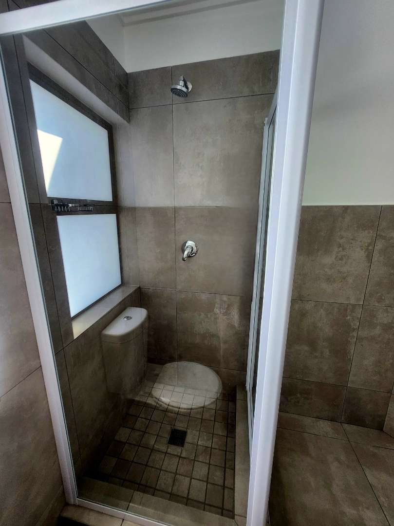 3 Bedroom Property for Sale in Alberante Gauteng