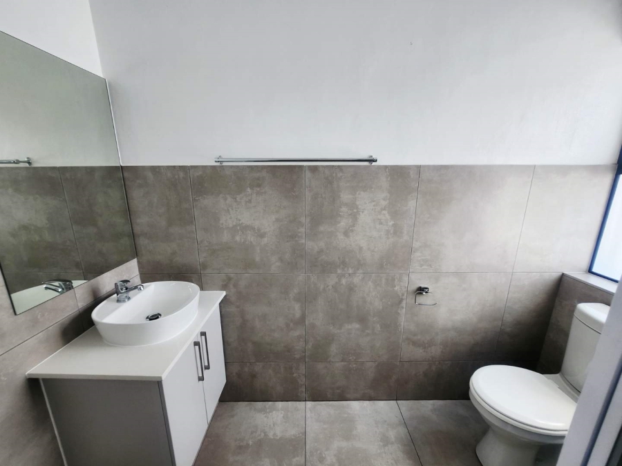 3 Bedroom Property for Sale in Alberante Gauteng