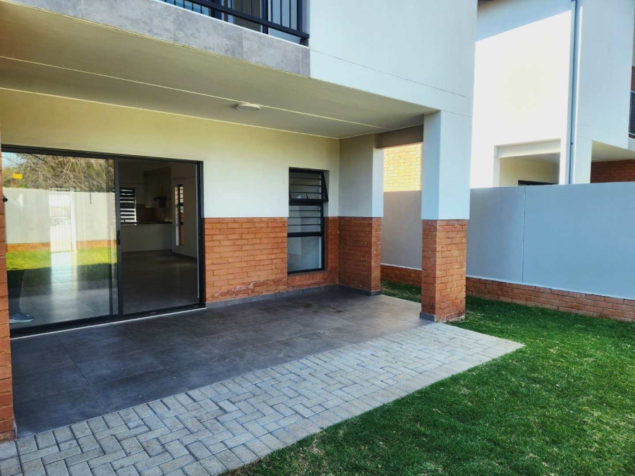 3 Bedroom Property for Sale in Alberante Gauteng