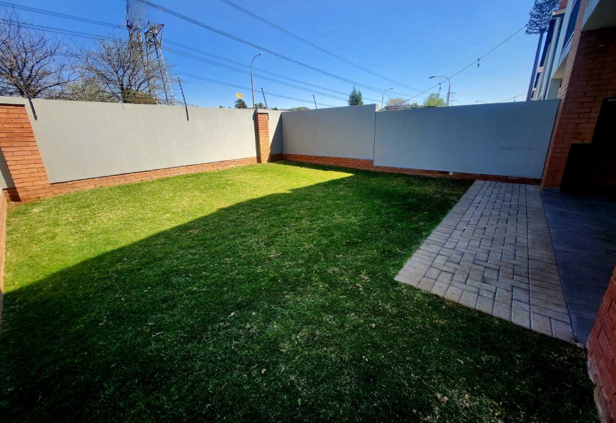 3 Bedroom Property for Sale in Alberante Gauteng