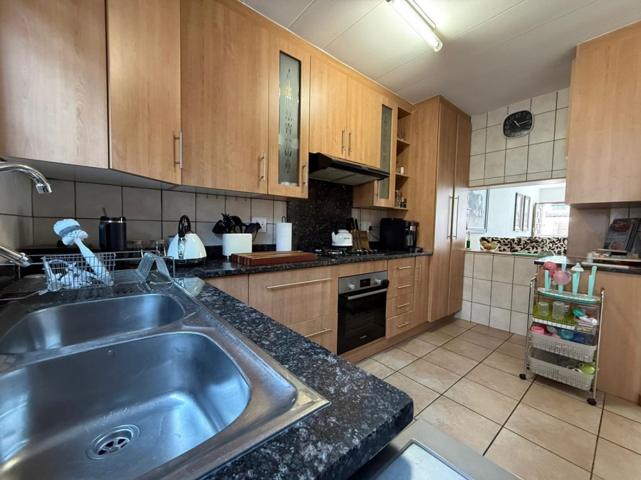 0 Bedroom Property for Sale in New Redruth Gauteng