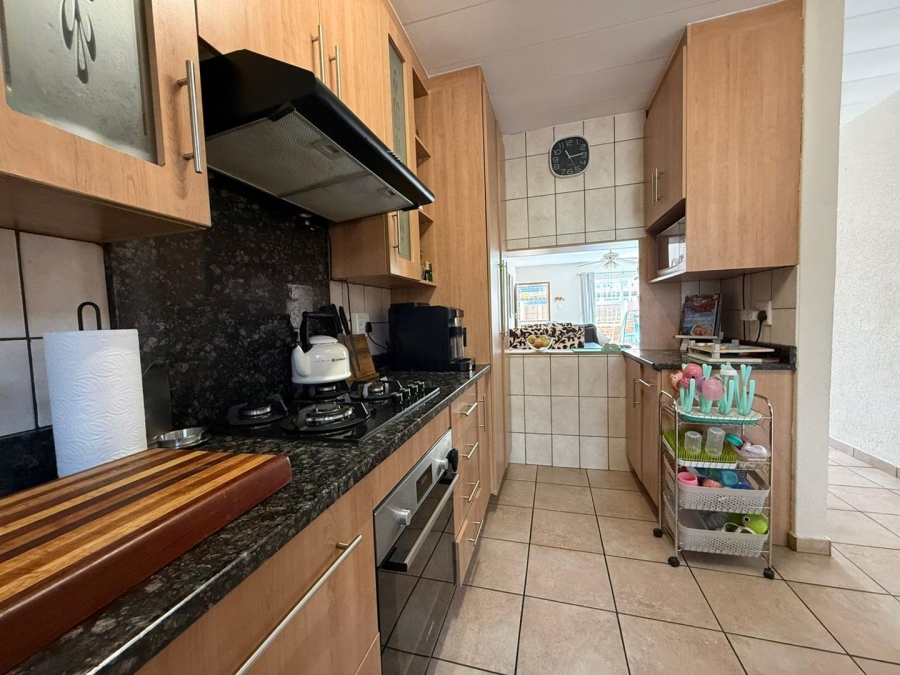 0 Bedroom Property for Sale in New Redruth Gauteng