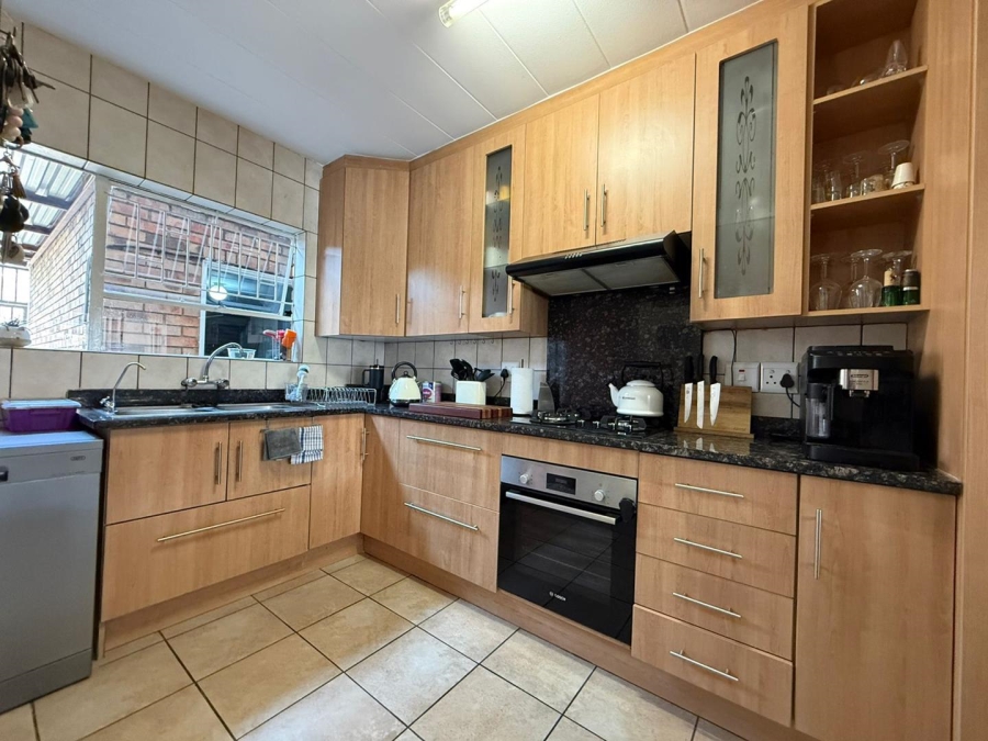 0 Bedroom Property for Sale in New Redruth Gauteng