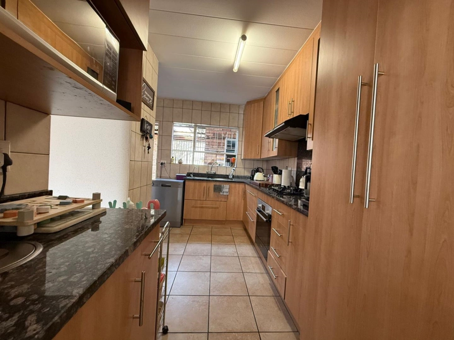 0 Bedroom Property for Sale in New Redruth Gauteng