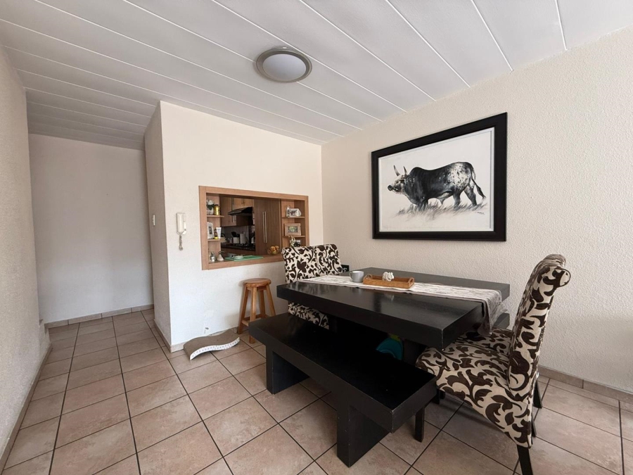 0 Bedroom Property for Sale in New Redruth Gauteng