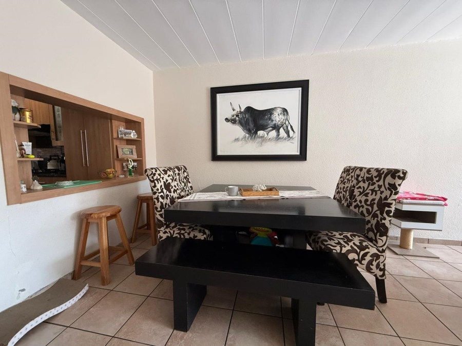0 Bedroom Property for Sale in New Redruth Gauteng