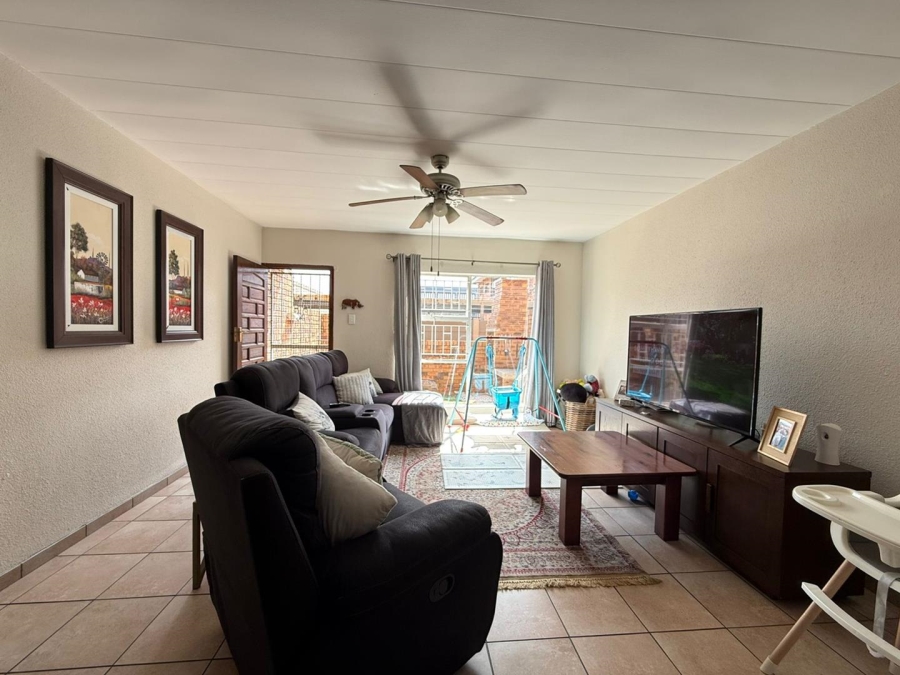 0 Bedroom Property for Sale in New Redruth Gauteng