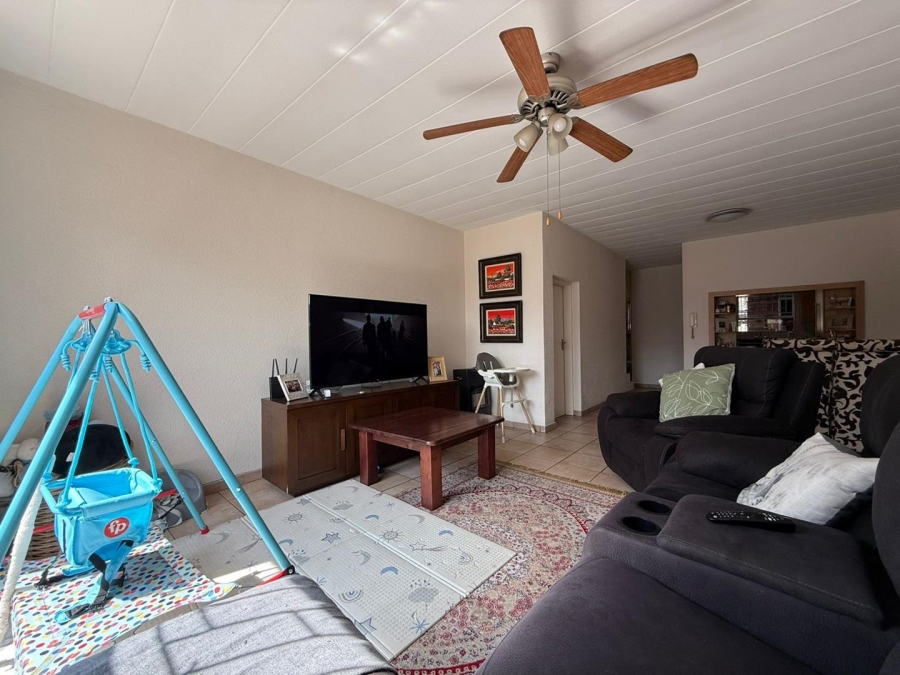 0 Bedroom Property for Sale in New Redruth Gauteng