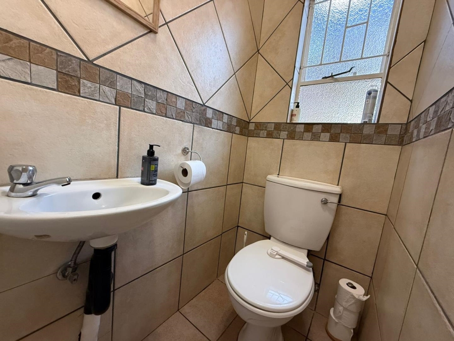 0 Bedroom Property for Sale in New Redruth Gauteng