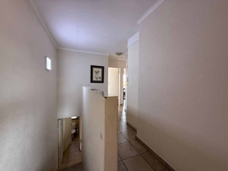0 Bedroom Property for Sale in New Redruth Gauteng