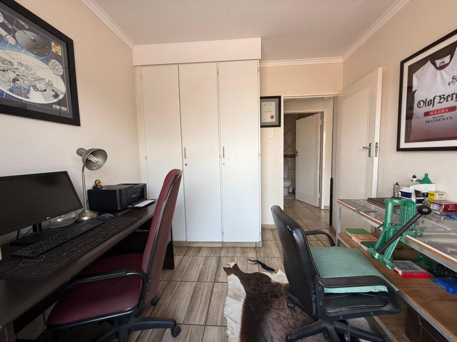 0 Bedroom Property for Sale in New Redruth Gauteng