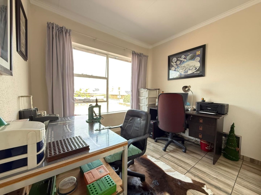 0 Bedroom Property for Sale in New Redruth Gauteng