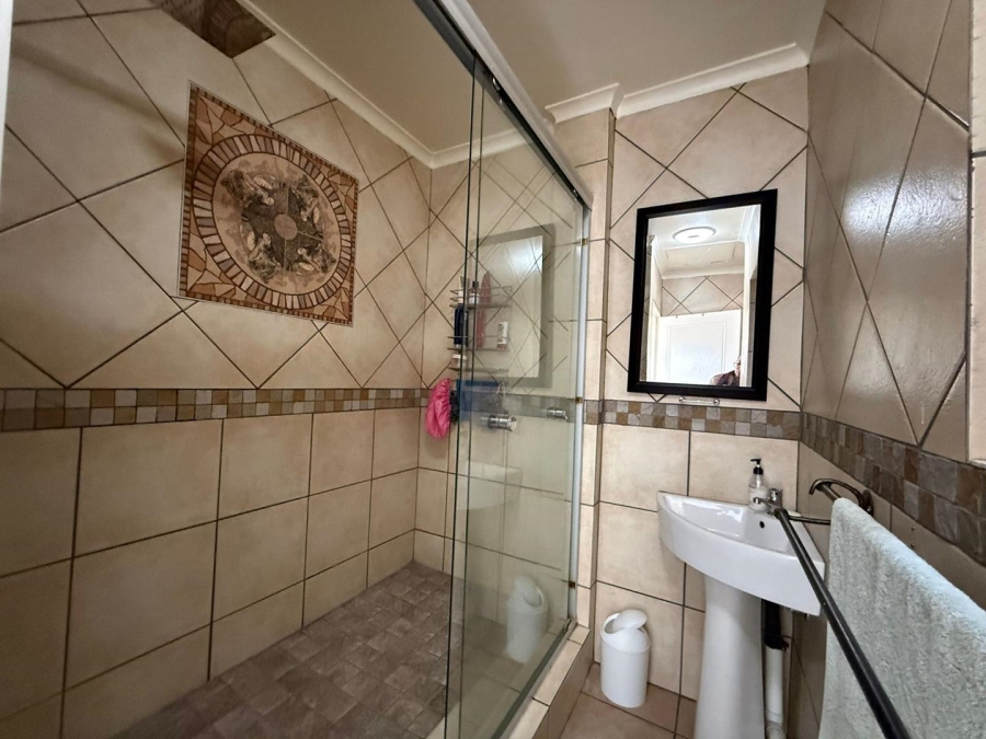 0 Bedroom Property for Sale in New Redruth Gauteng