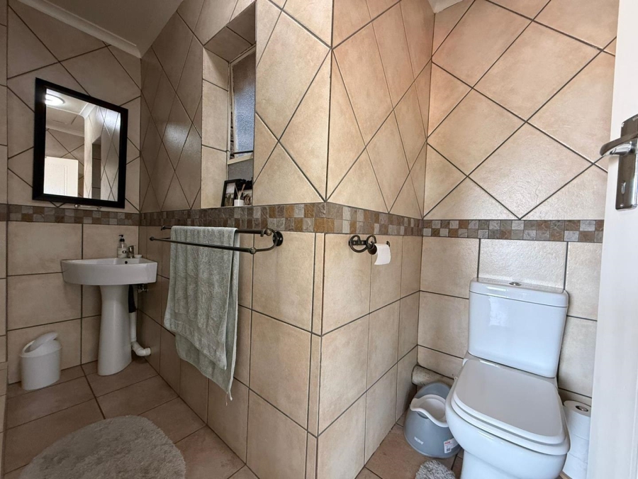 0 Bedroom Property for Sale in New Redruth Gauteng