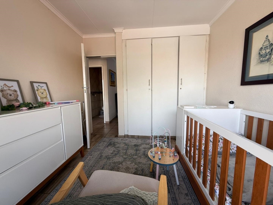 0 Bedroom Property for Sale in New Redruth Gauteng