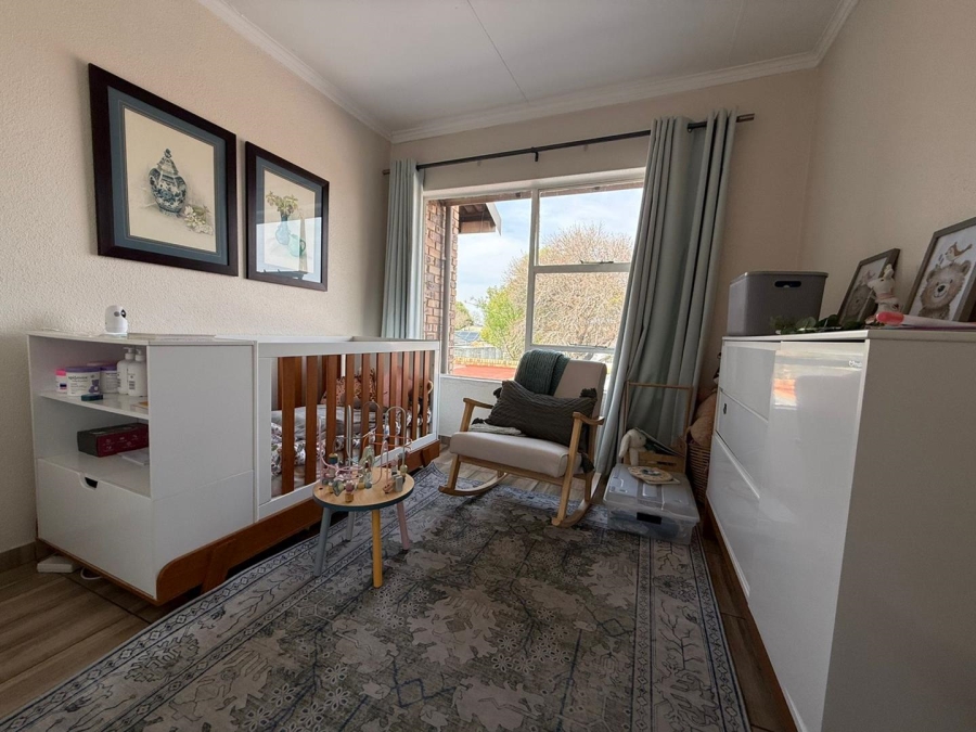 0 Bedroom Property for Sale in New Redruth Gauteng