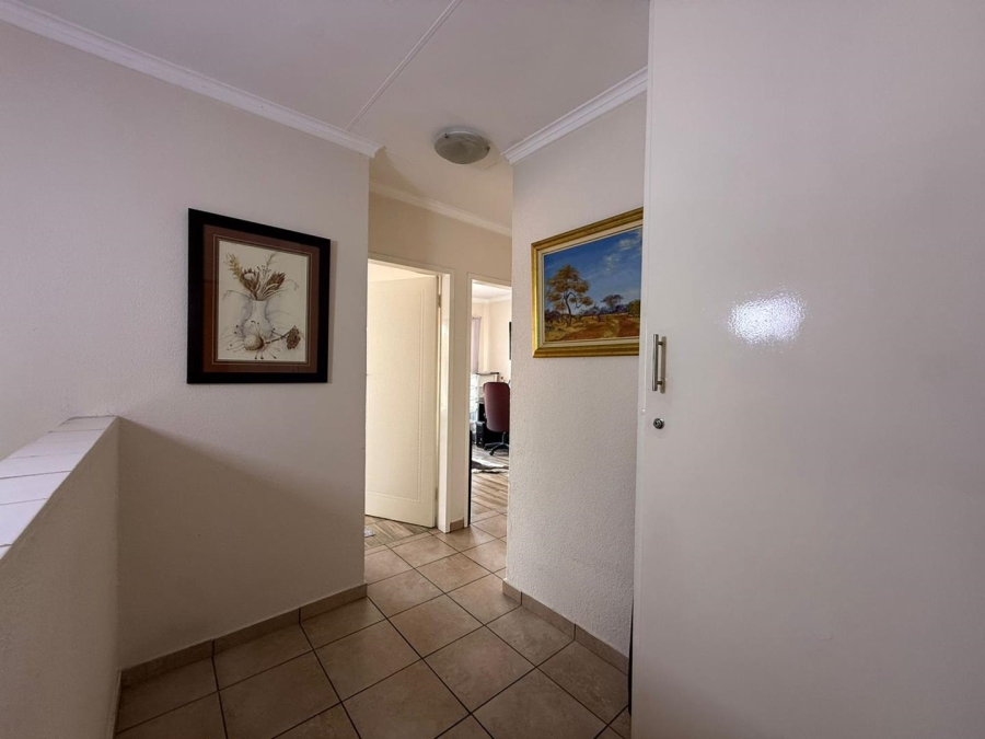 0 Bedroom Property for Sale in New Redruth Gauteng
