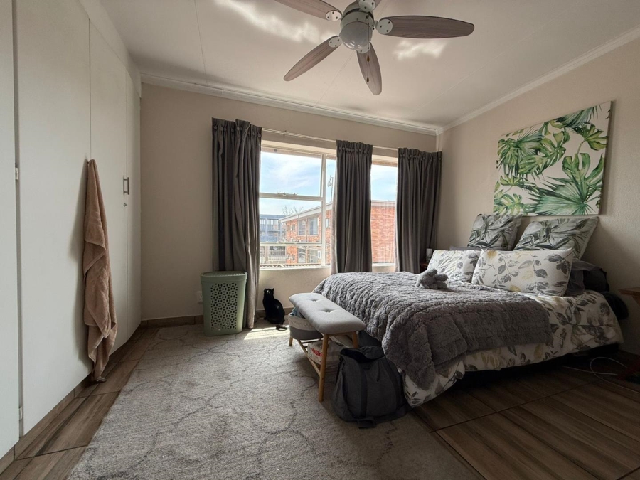 0 Bedroom Property for Sale in New Redruth Gauteng