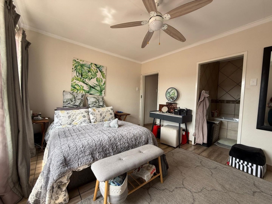 0 Bedroom Property for Sale in New Redruth Gauteng