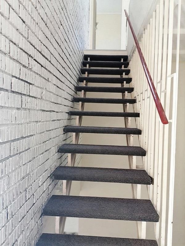 0 Bedroom Property for Sale in The Hill Gauteng
