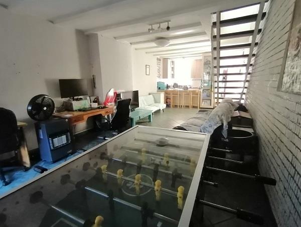 0 Bedroom Property for Sale in The Hill Gauteng