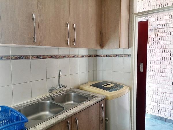 0 Bedroom Property for Sale in The Hill Gauteng