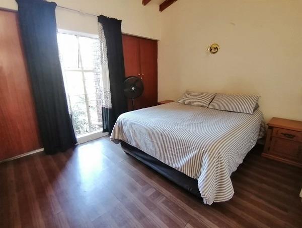 0 Bedroom Property for Sale in The Hill Gauteng