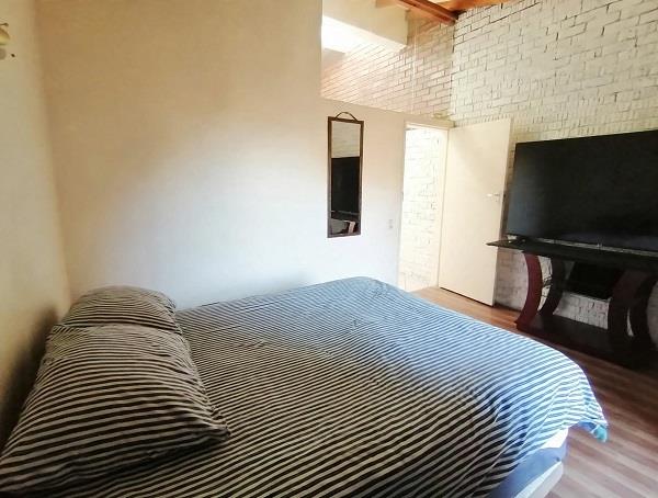 0 Bedroom Property for Sale in The Hill Gauteng