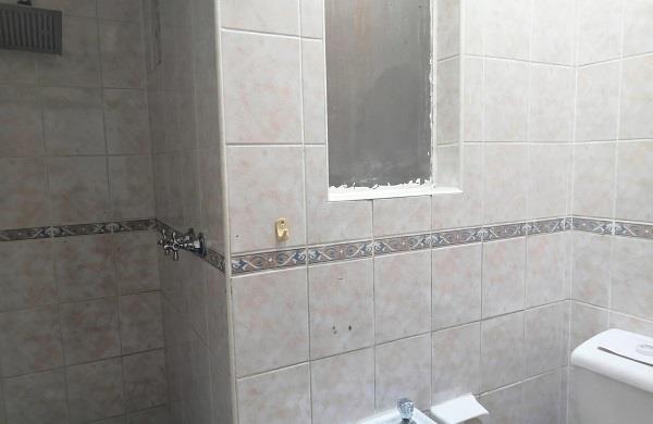 0 Bedroom Property for Sale in The Hill Gauteng