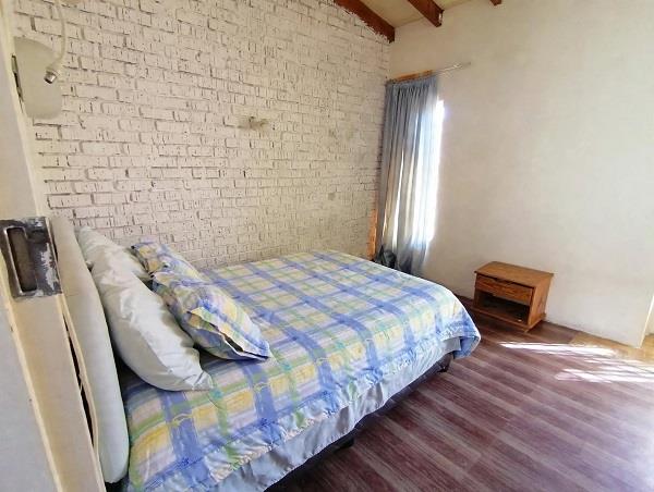 0 Bedroom Property for Sale in The Hill Gauteng