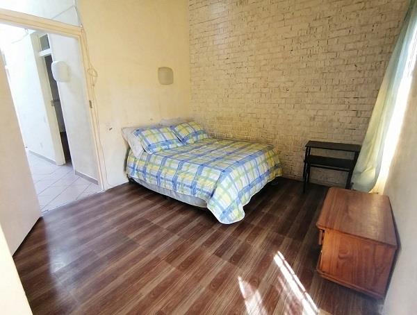 0 Bedroom Property for Sale in The Hill Gauteng
