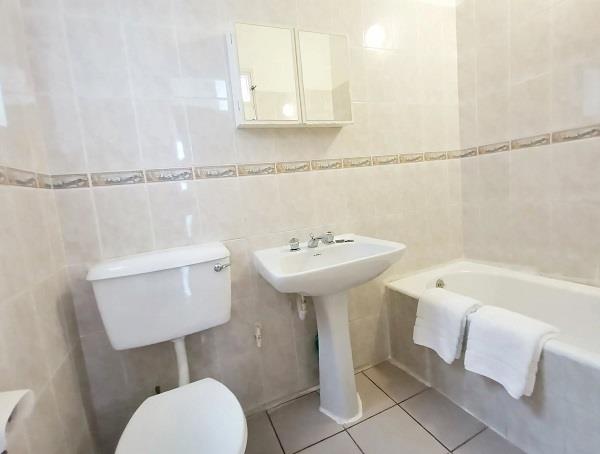0 Bedroom Property for Sale in The Hill Gauteng