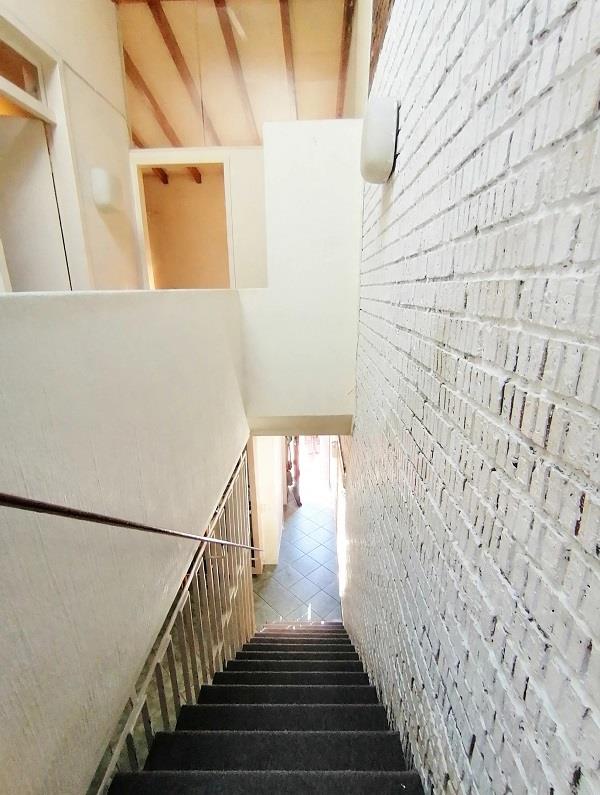 0 Bedroom Property for Sale in The Hill Gauteng