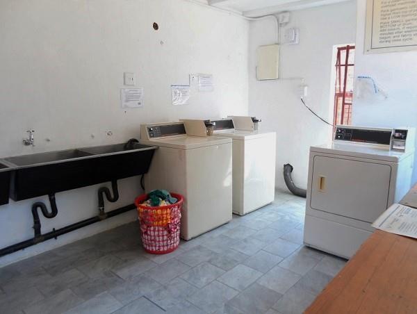 0 Bedroom Property for Sale in The Hill Gauteng