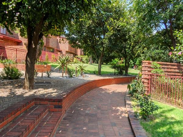 0 Bedroom Property for Sale in The Hill Gauteng