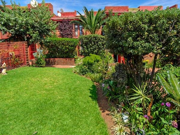 0 Bedroom Property for Sale in The Hill Gauteng