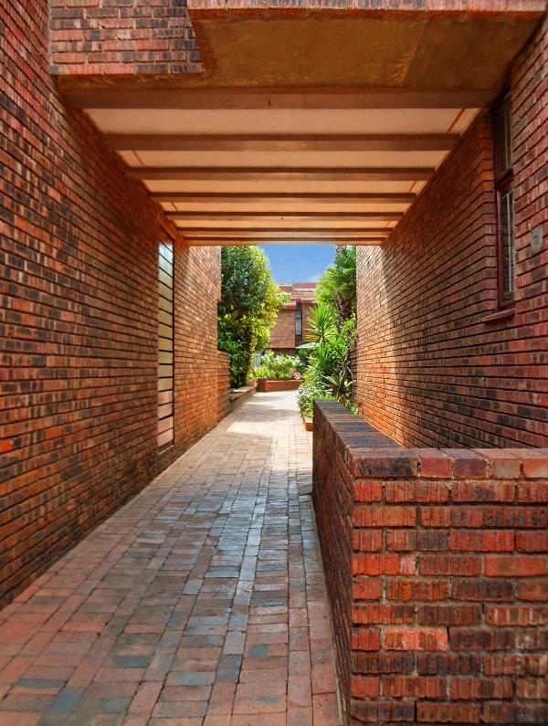 0 Bedroom Property for Sale in The Hill Gauteng