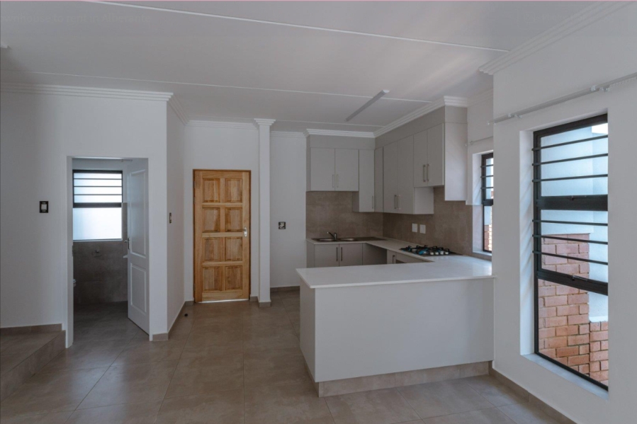 3 Bedroom Property for Sale in Alberante Gauteng