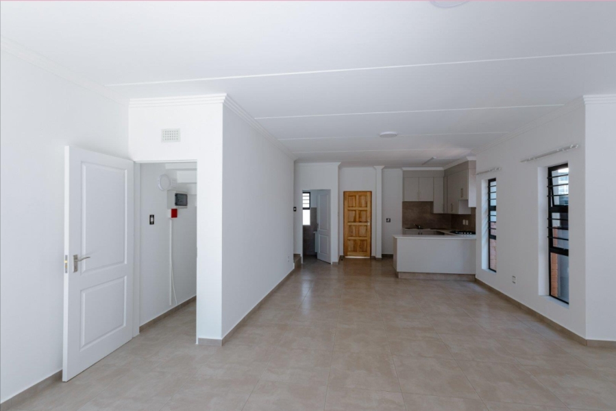 3 Bedroom Property for Sale in Alberante Gauteng