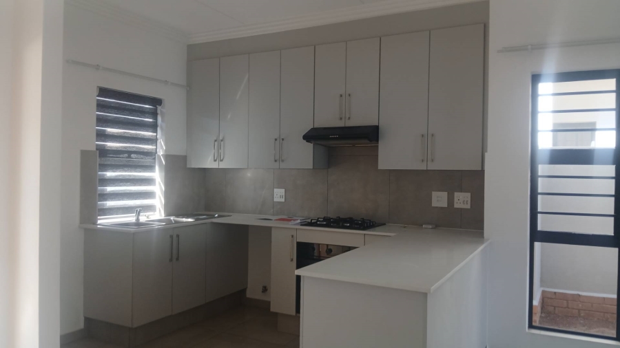 3 Bedroom Property for Sale in Alberante Gauteng