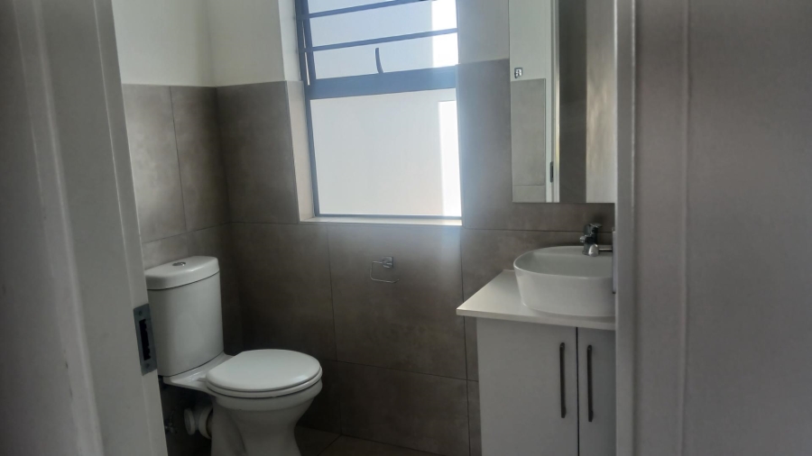 3 Bedroom Property for Sale in Alberante Gauteng
