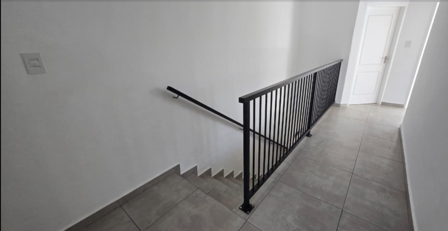 3 Bedroom Property for Sale in Alberante Gauteng