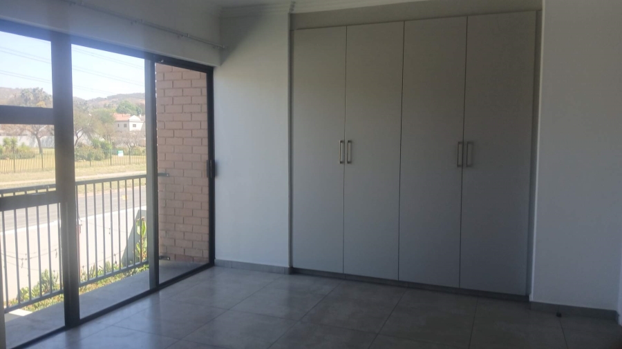 3 Bedroom Property for Sale in Alberante Gauteng
